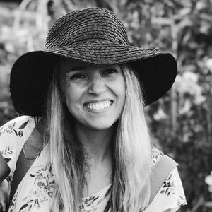 Meet your Posher, Maclaine